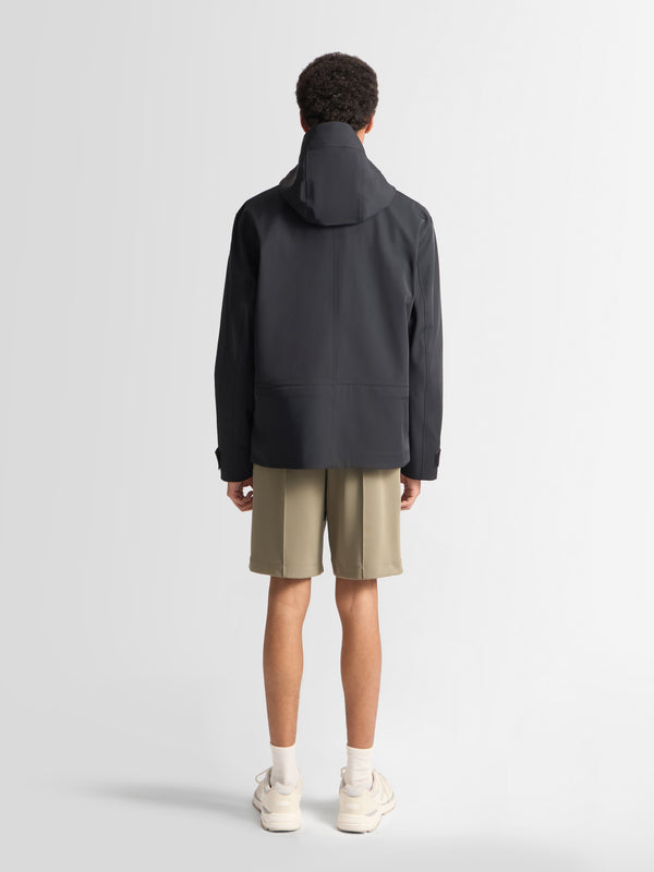 ILANOX JACKET
