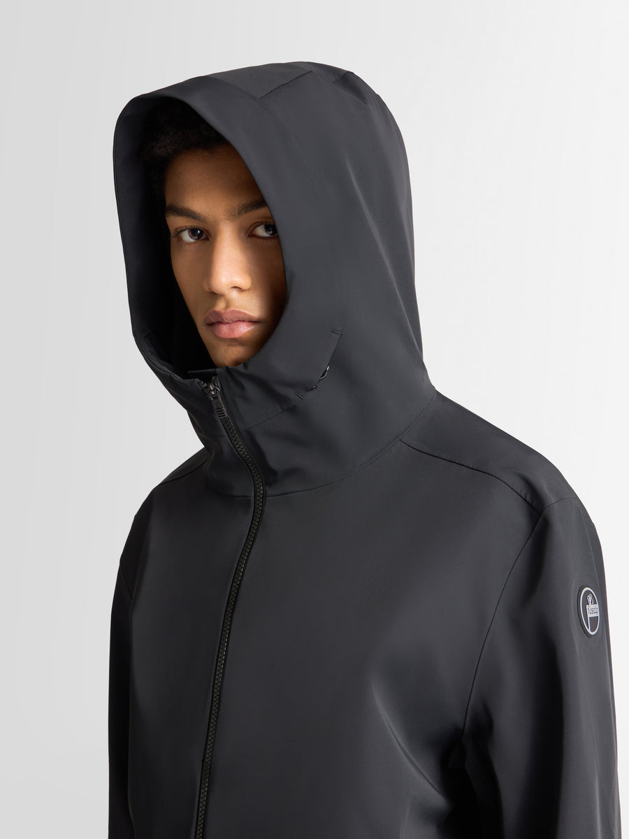 VESTE ILANOX