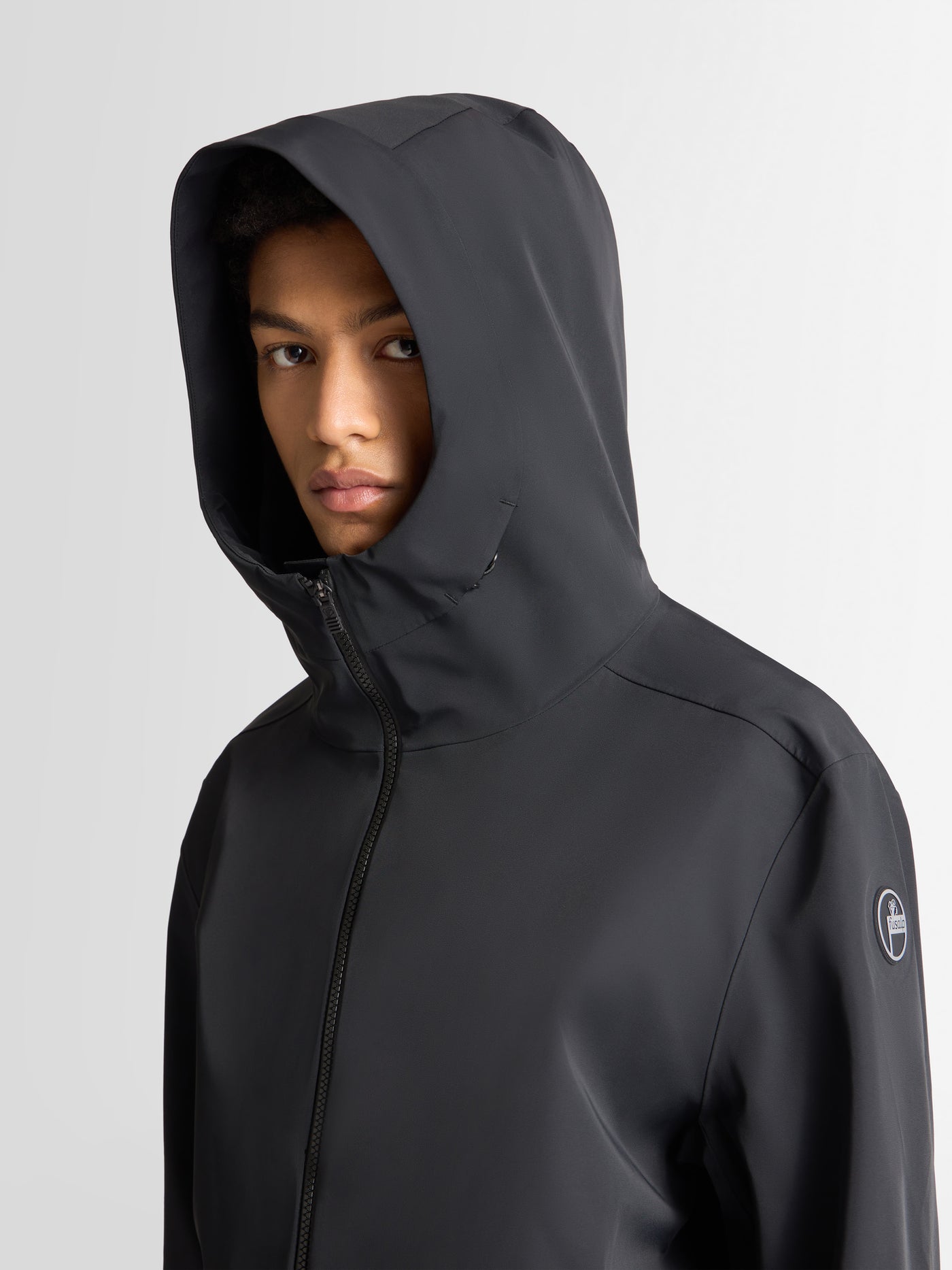 ILANOX JACKET