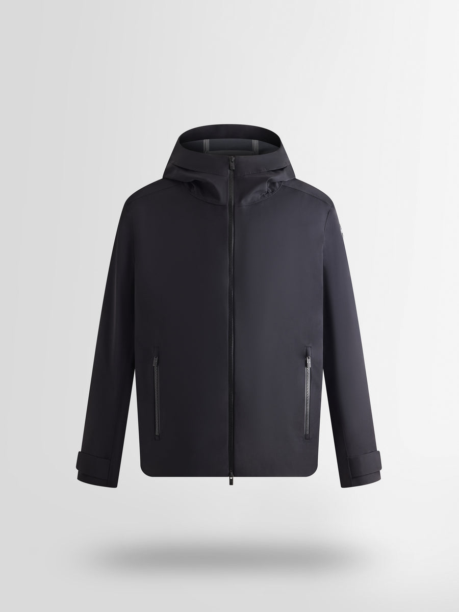 VESTE ILANOX