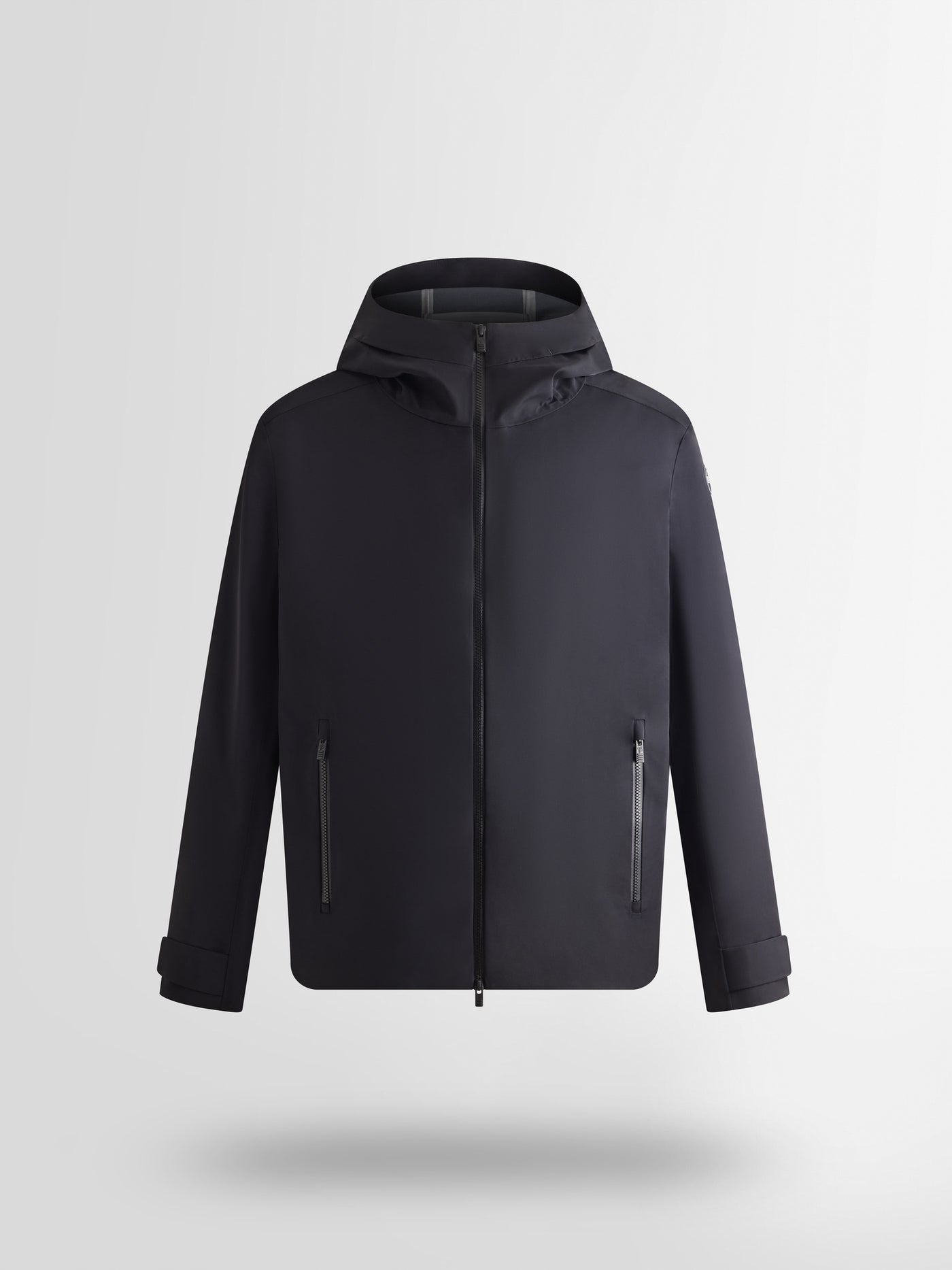 ILANOX JACKET