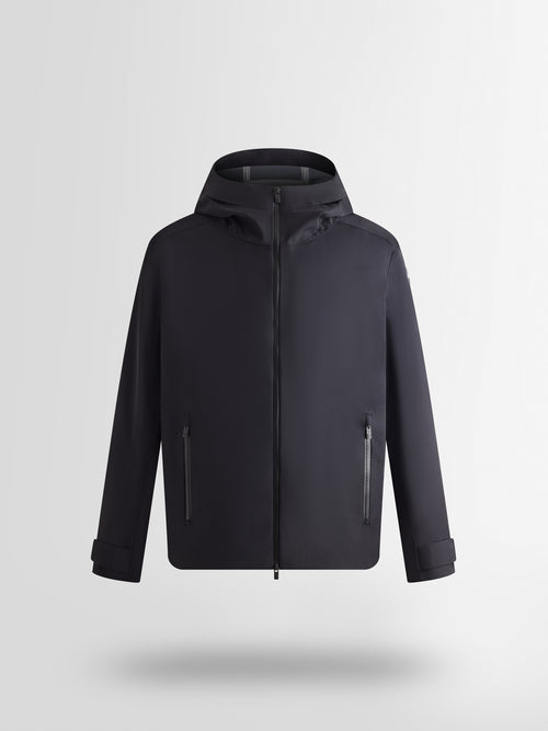VESTE ILANOX
