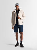 VESTE ILANOX