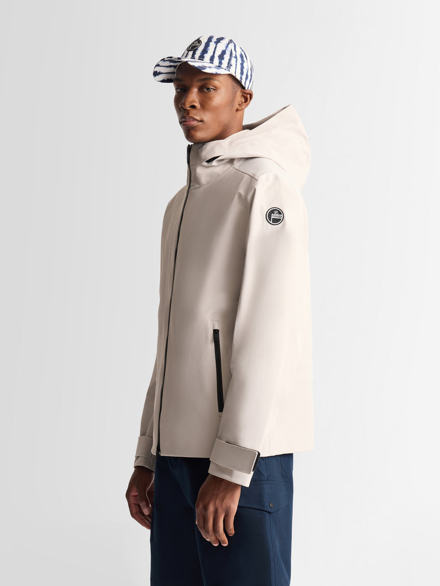 VESTE ILANOX