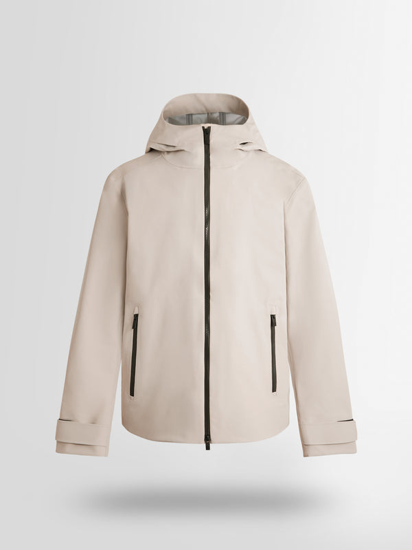 VESTE ILANOX