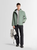 VESTE ILANOX