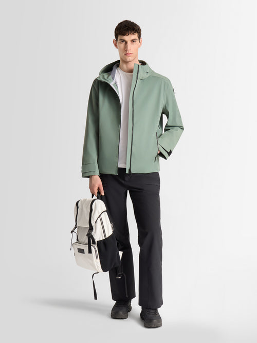 VESTE ILANOX
