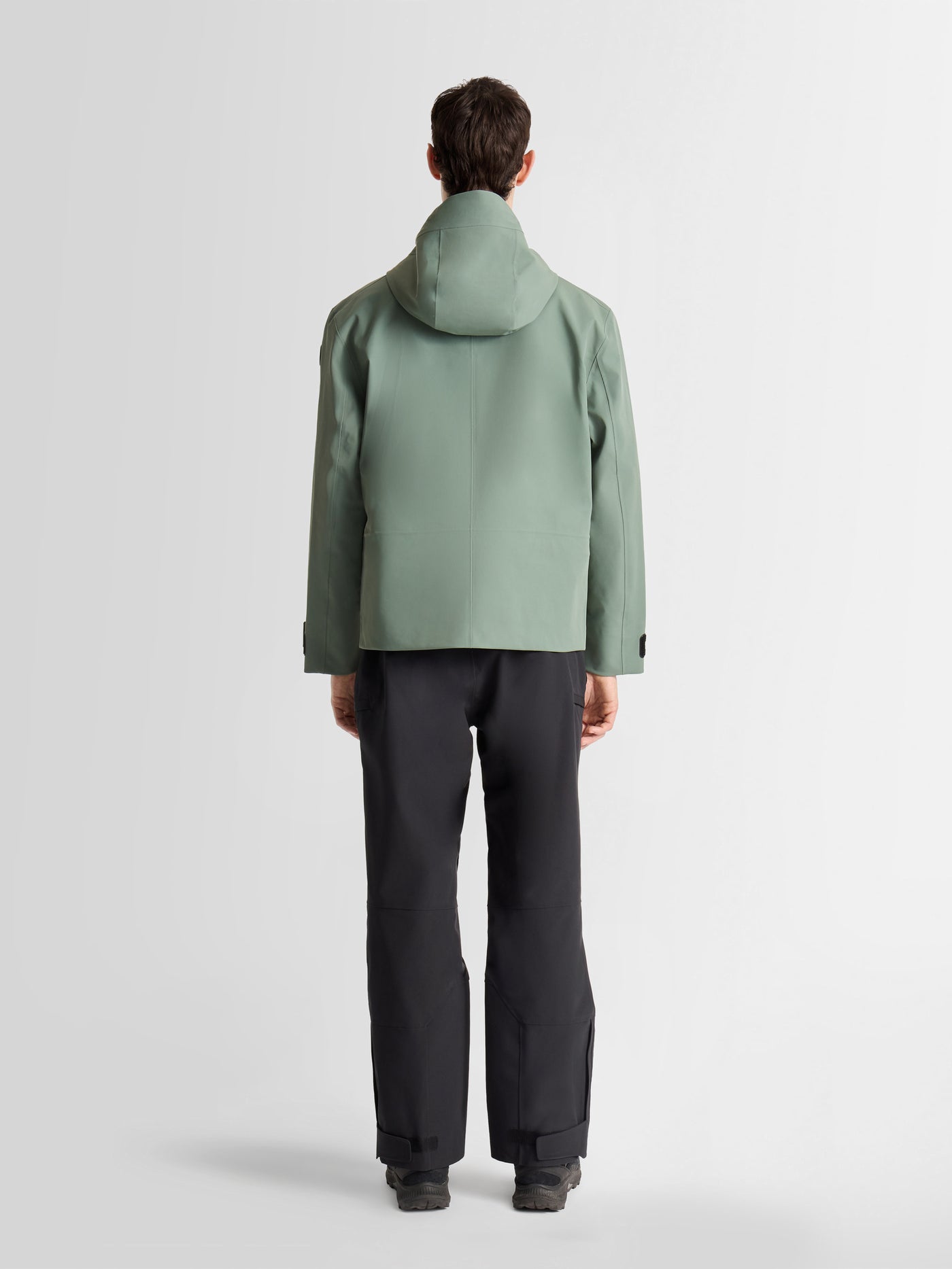 VESTE ILANOX