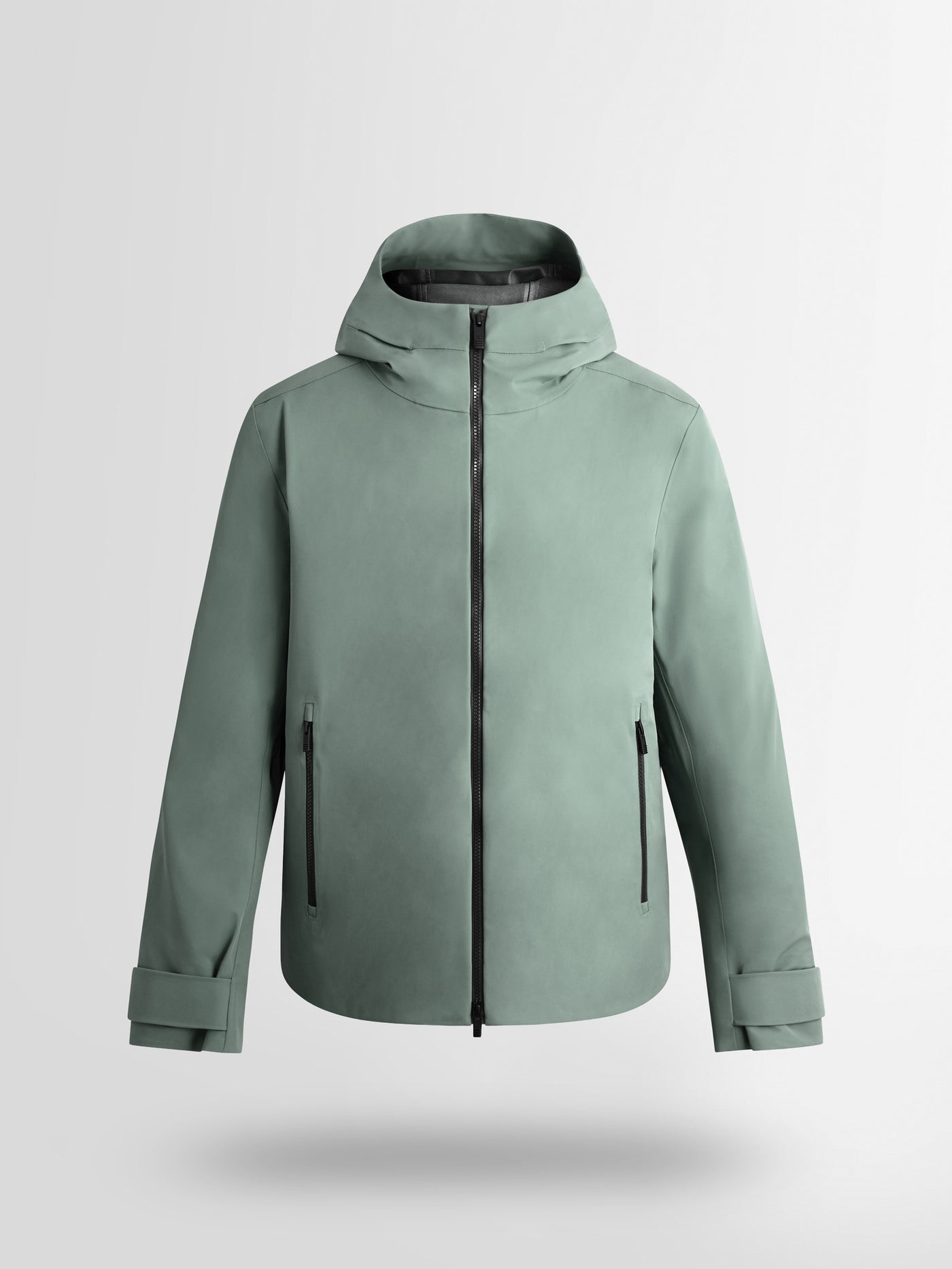 VESTE ILANOX