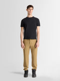 T-SHIRT RIVIERE