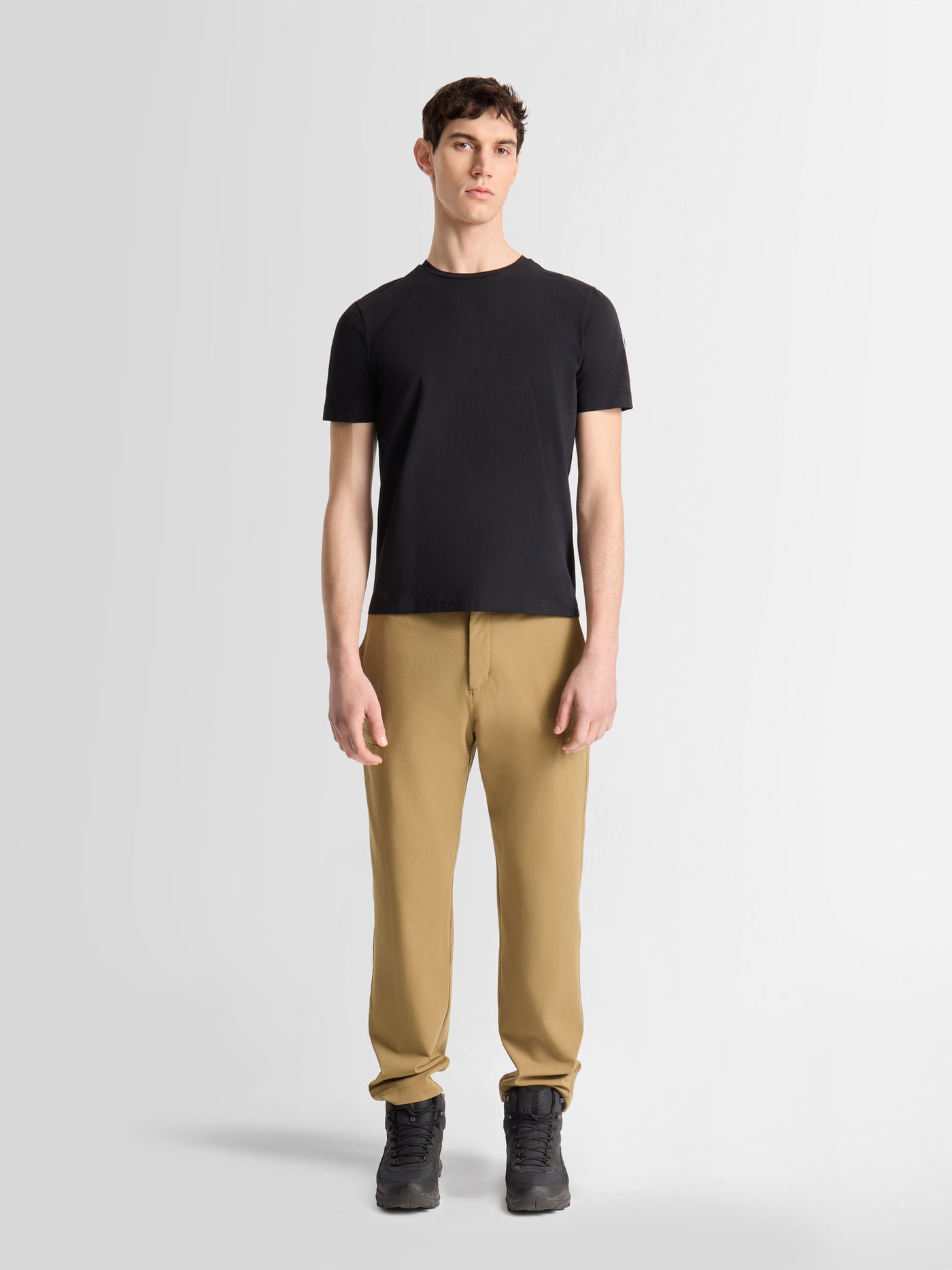 T-SHIRT RIVIERE