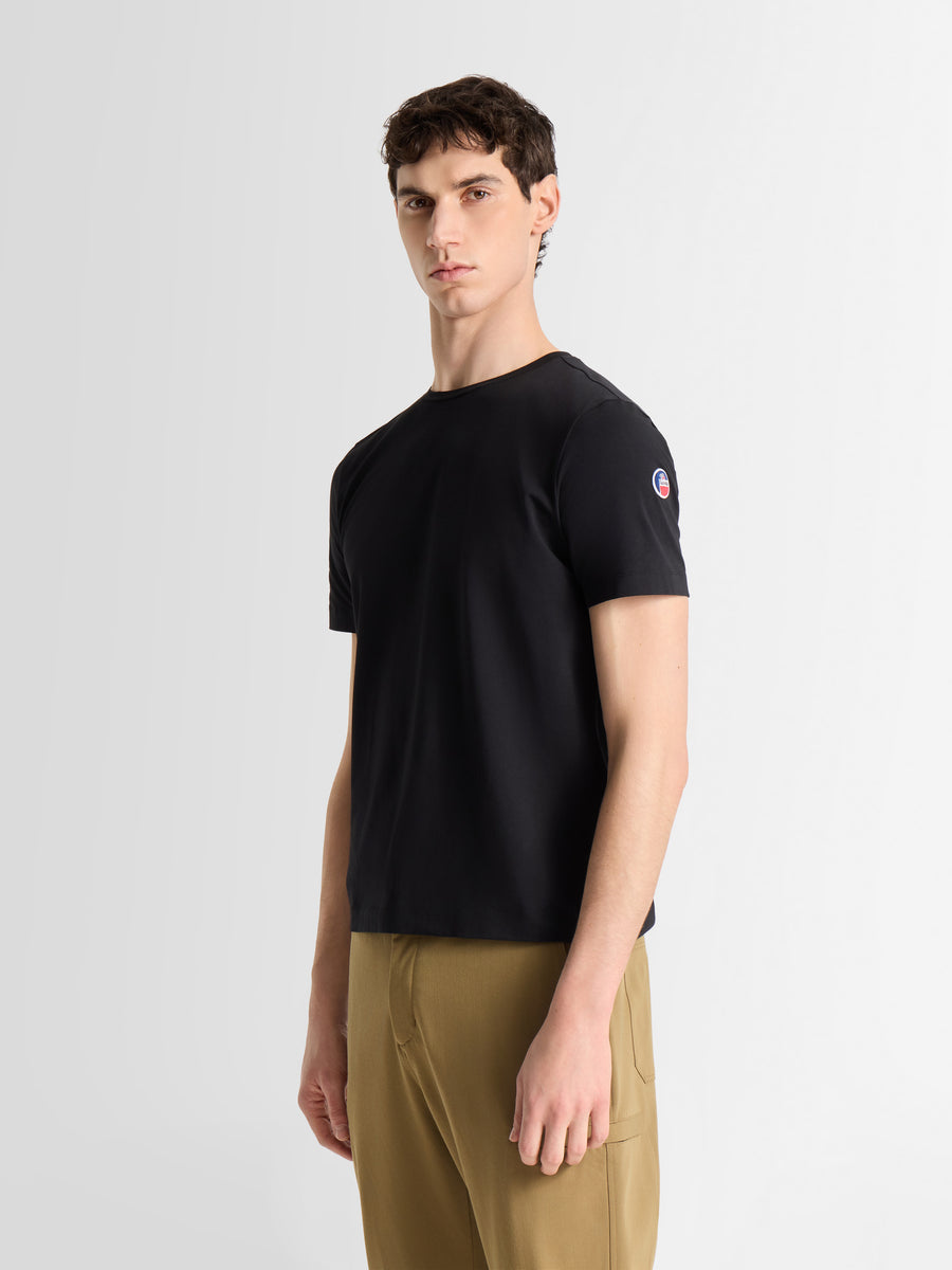 RIVIERE TEE SHIRT