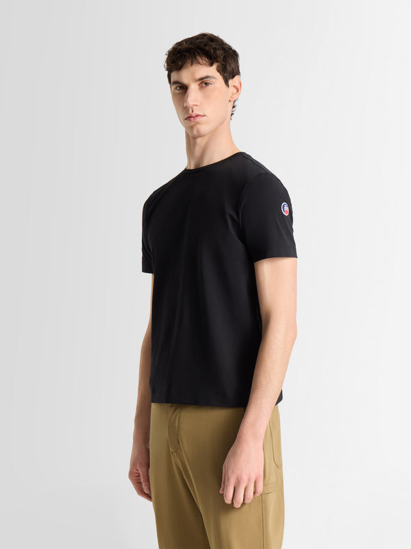 T-SHIRT RIVIERE