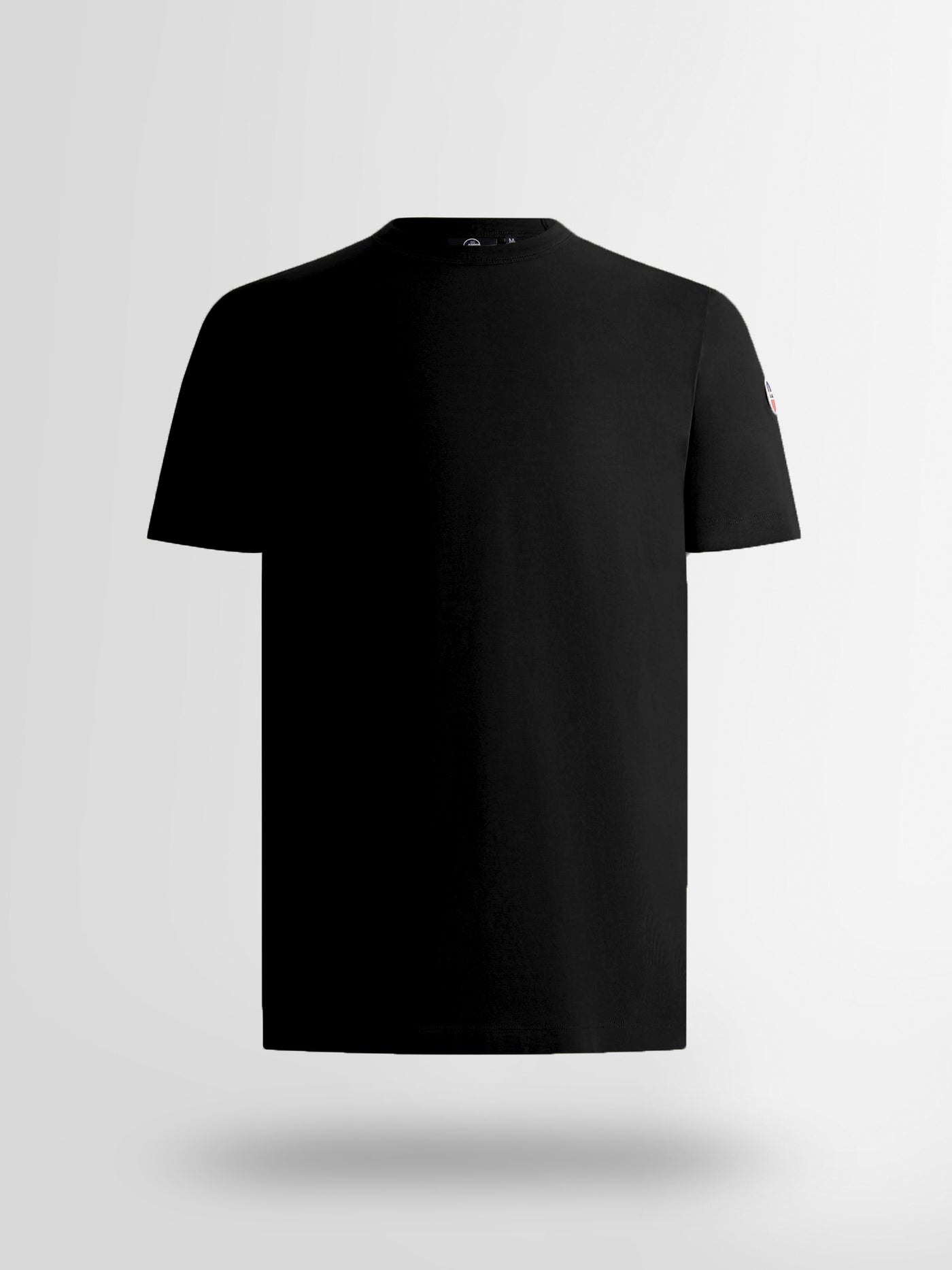T-SHIRT RIVIERE