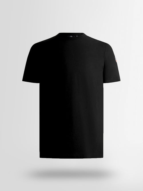T-SHIRT RIVIERE