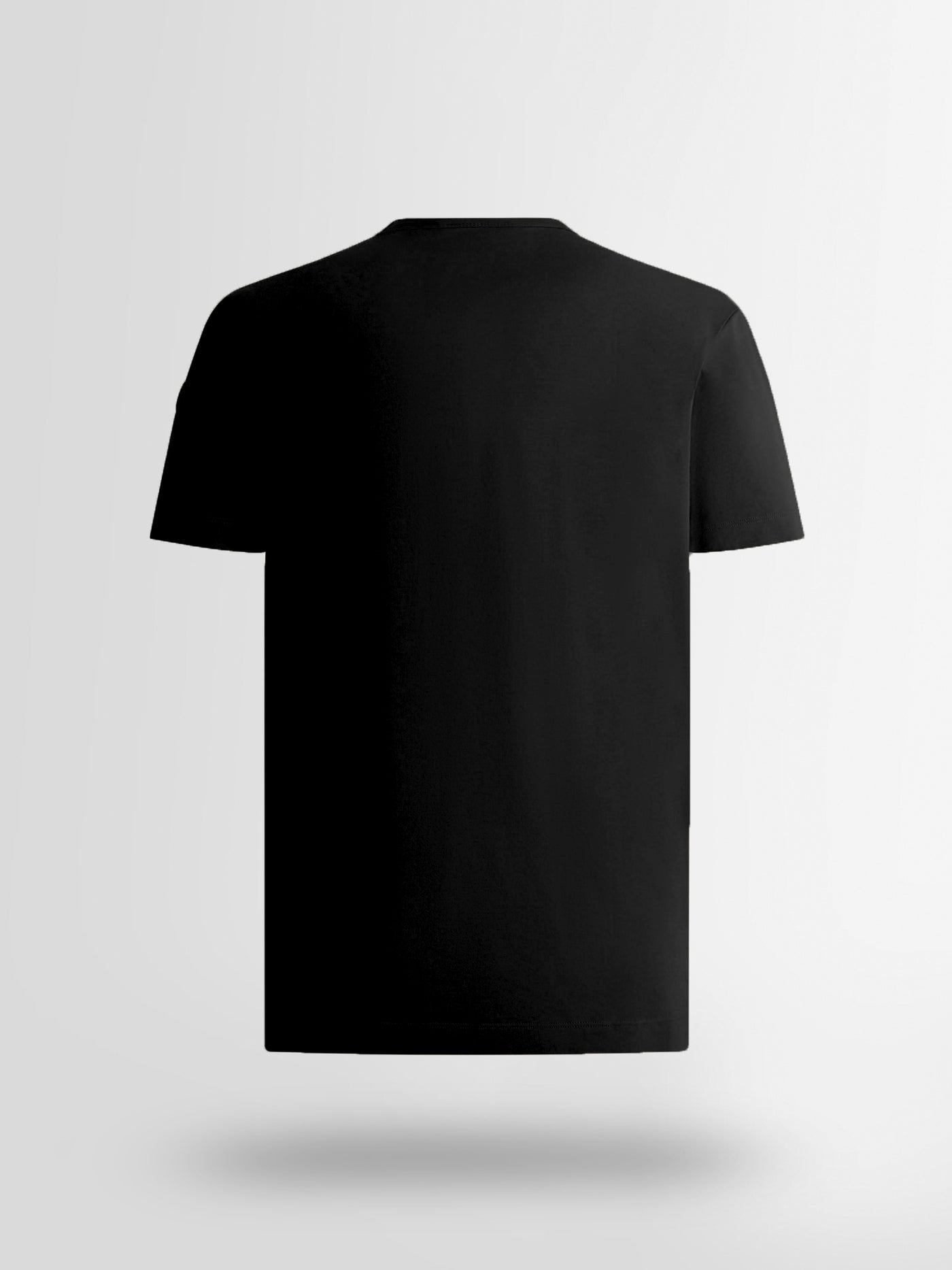 RIVIERE TEE SHIRT