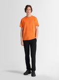 T-SHIRT RIVIERE