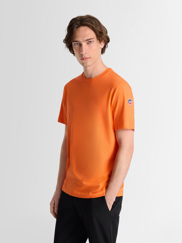 T-SHIRT RIVIERE