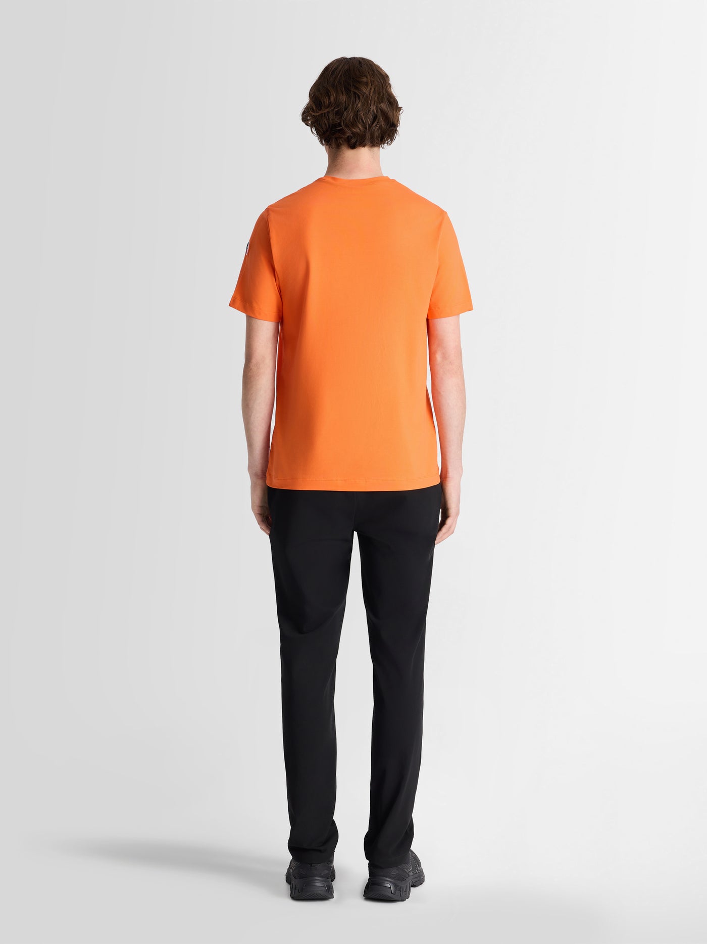 T-SHIRT RIVIERE