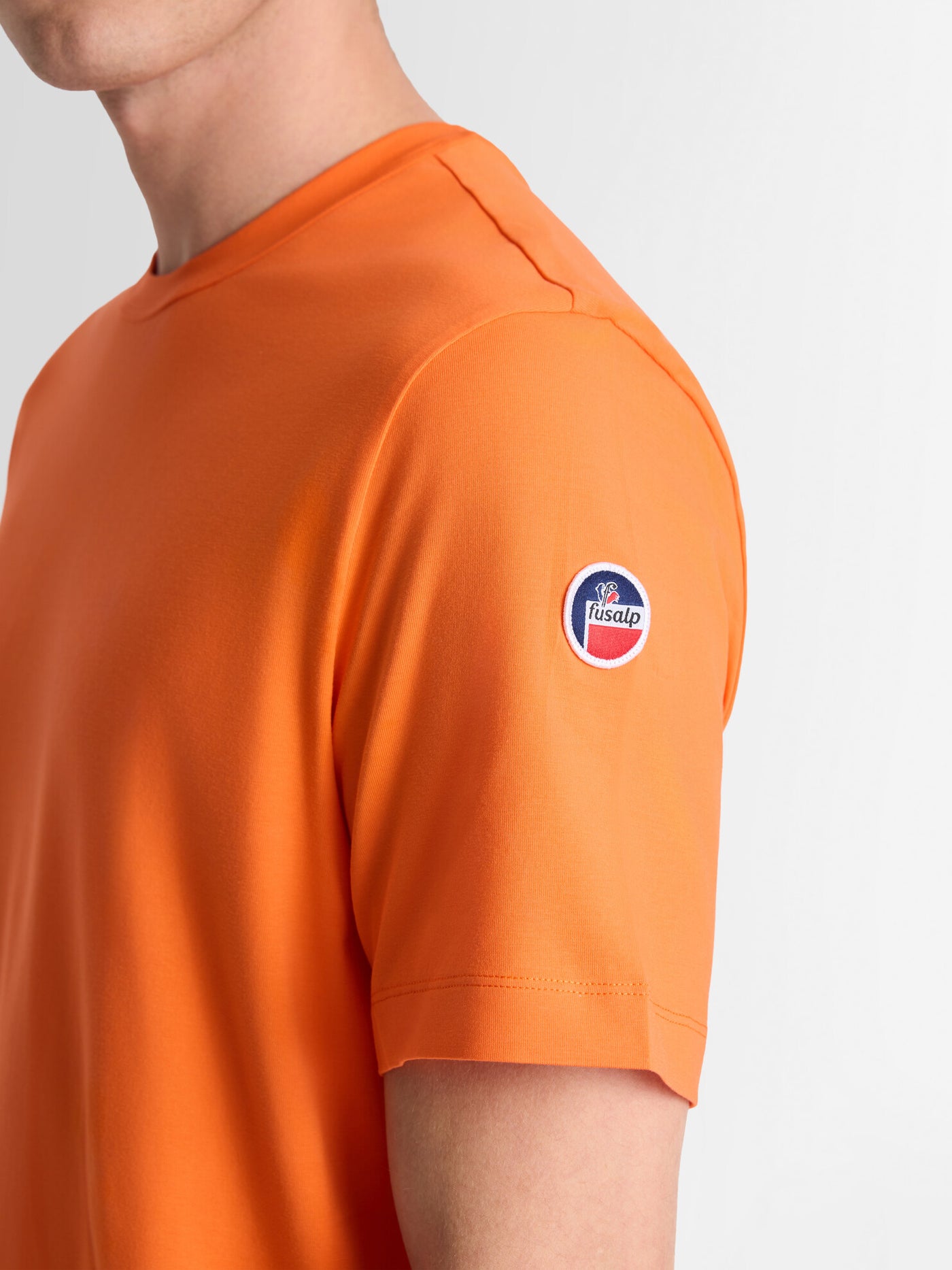 T-SHIRT RIVIERE