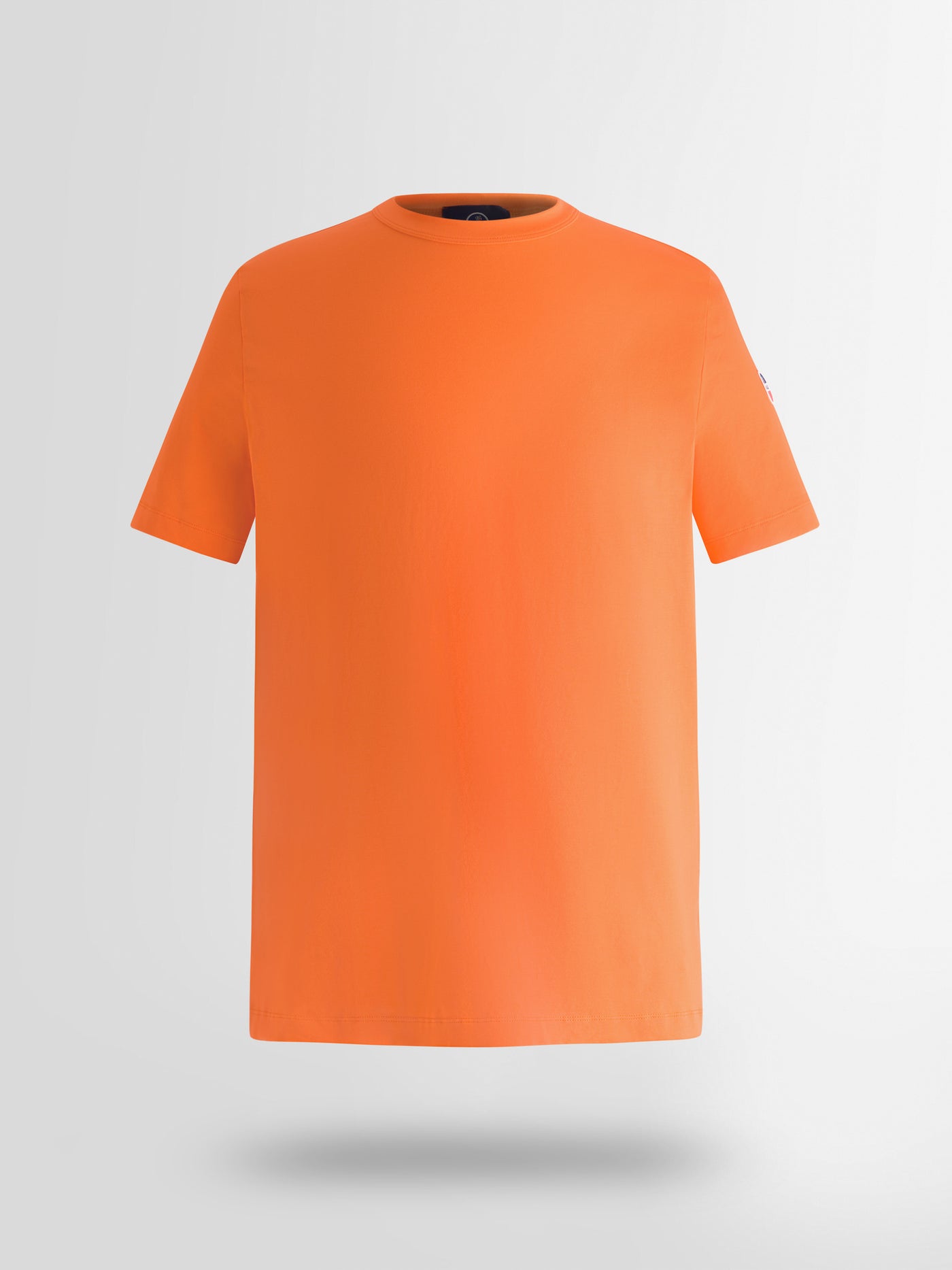T-SHIRT RIVIERE
