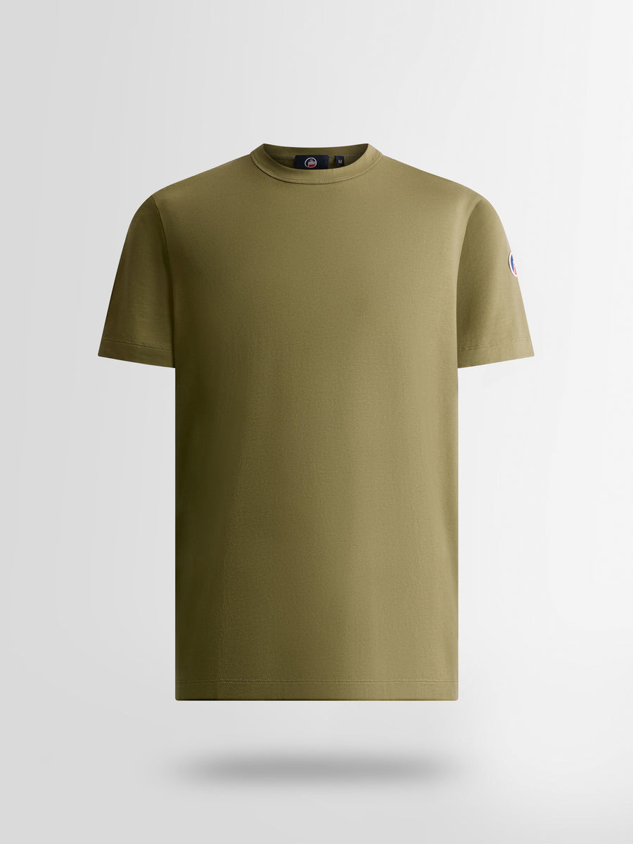 RIVIERE TEE SHIRT