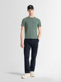 T-SHIRT RIVIERE