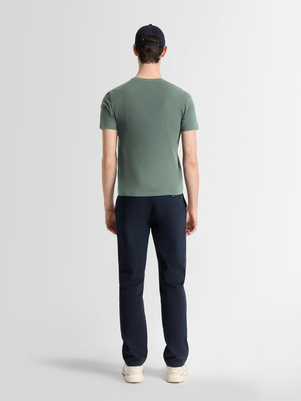 T-SHIRT RIVIERE