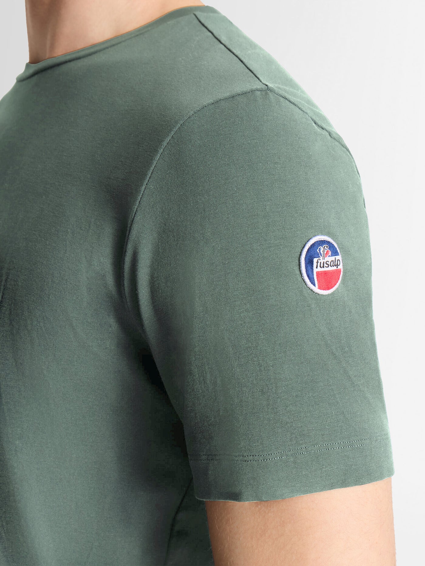 T-SHIRT RIVIERE