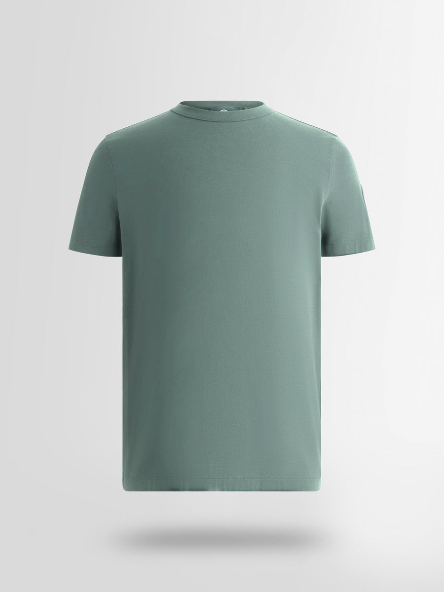 RIVIERE TEE SHIRT