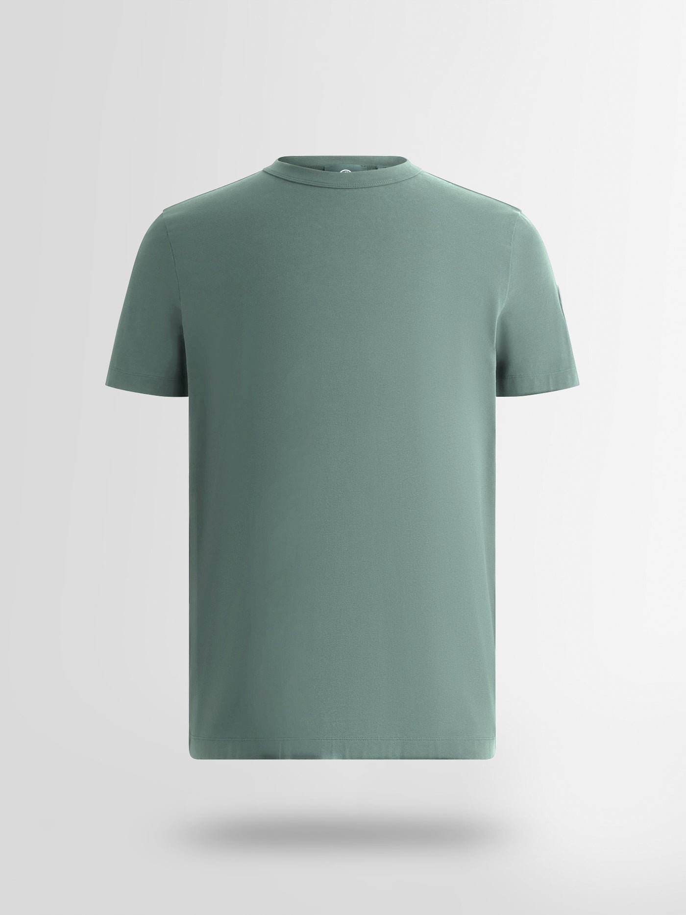 T-SHIRT RIVIERE