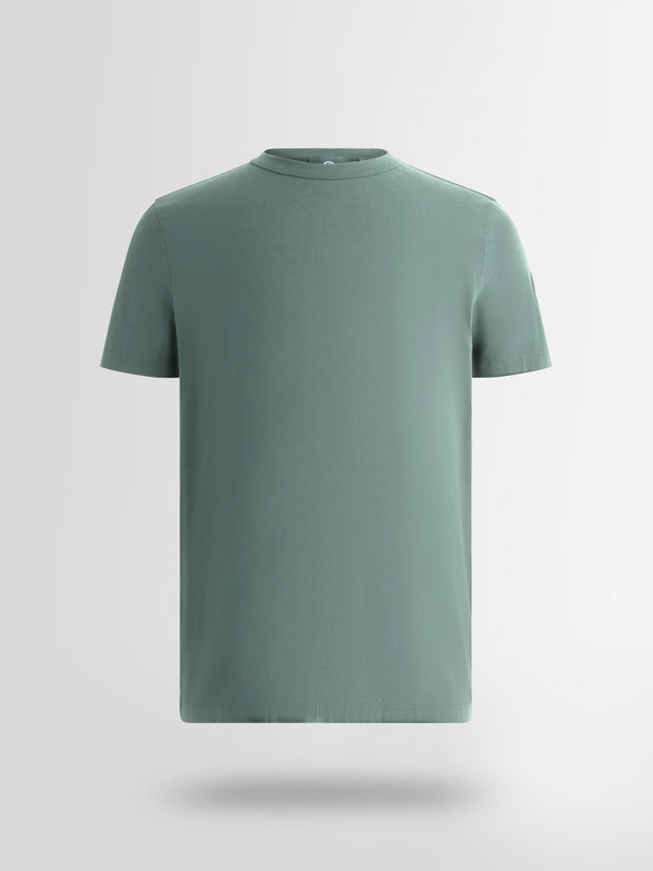 T-SHIRT RIVIERE