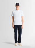 T-SHIRT RIVIERE