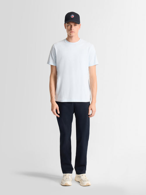 T-SHIRT RIVIERE