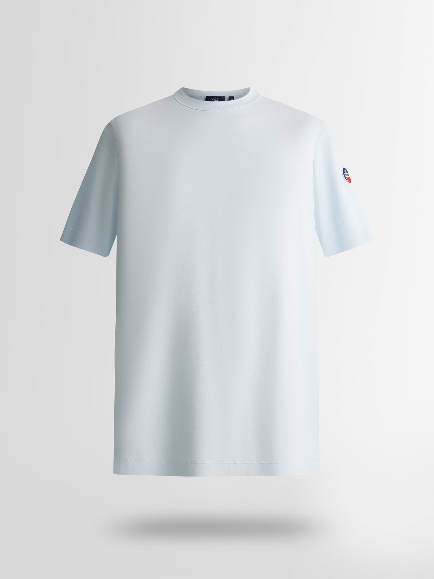 T-SHIRT RIVIERE