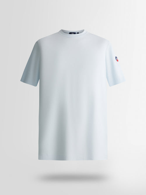 T-SHIRT RIVIERE