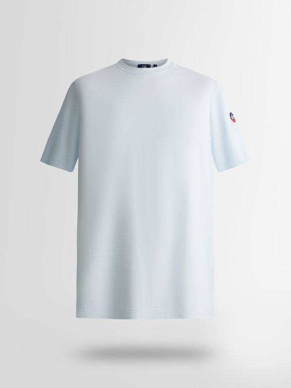 T-SHIRT RIVIERE