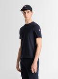 T-SHIRT RIVIERE