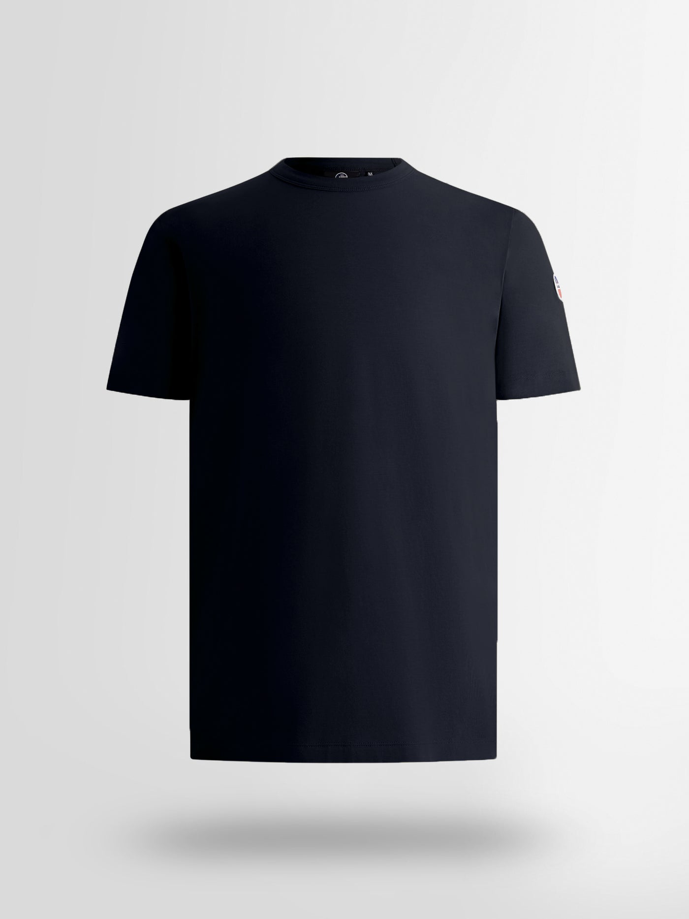 T-SHIRT RIVIERE