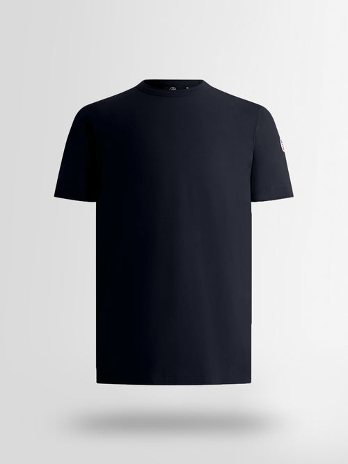 RIVIERE TEE SHIRT