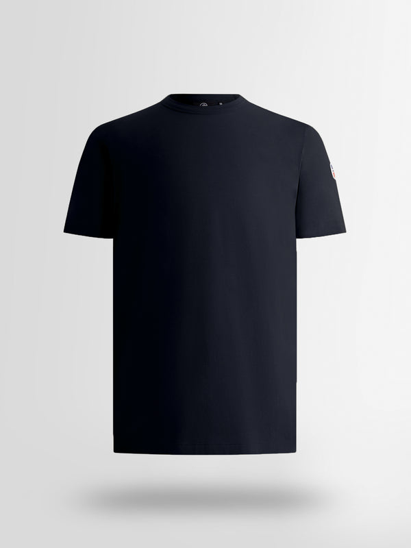T-SHIRT RIVIERE