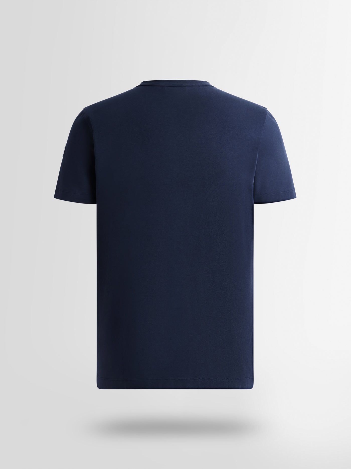 T-SHIRT RIVIERE