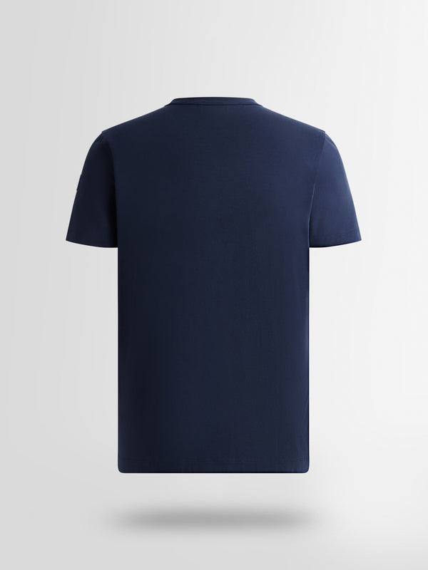 T-SHIRT RIVIERE
