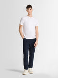 T-SHIRT RIVIERE