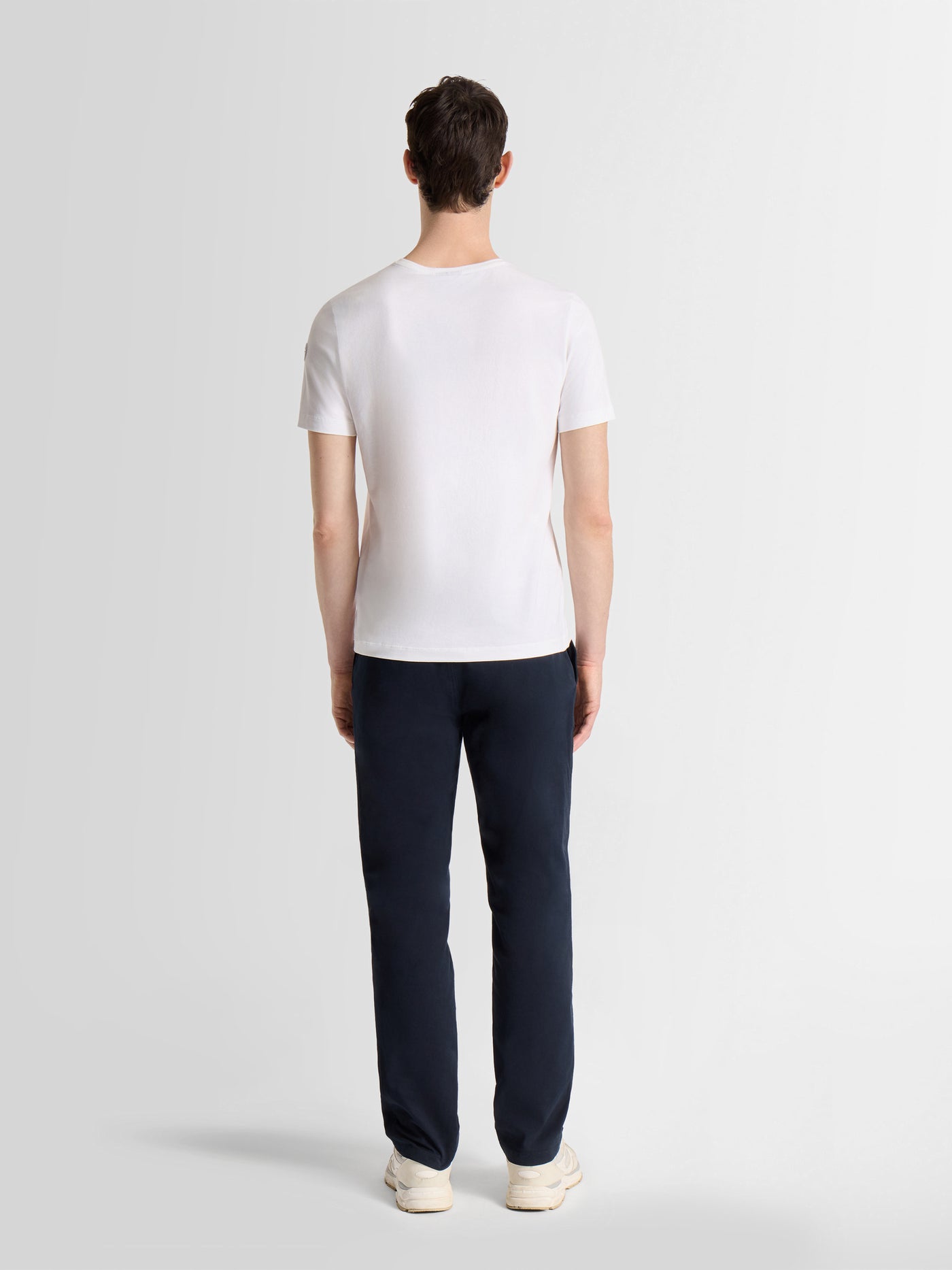T-SHIRT RIVIERE