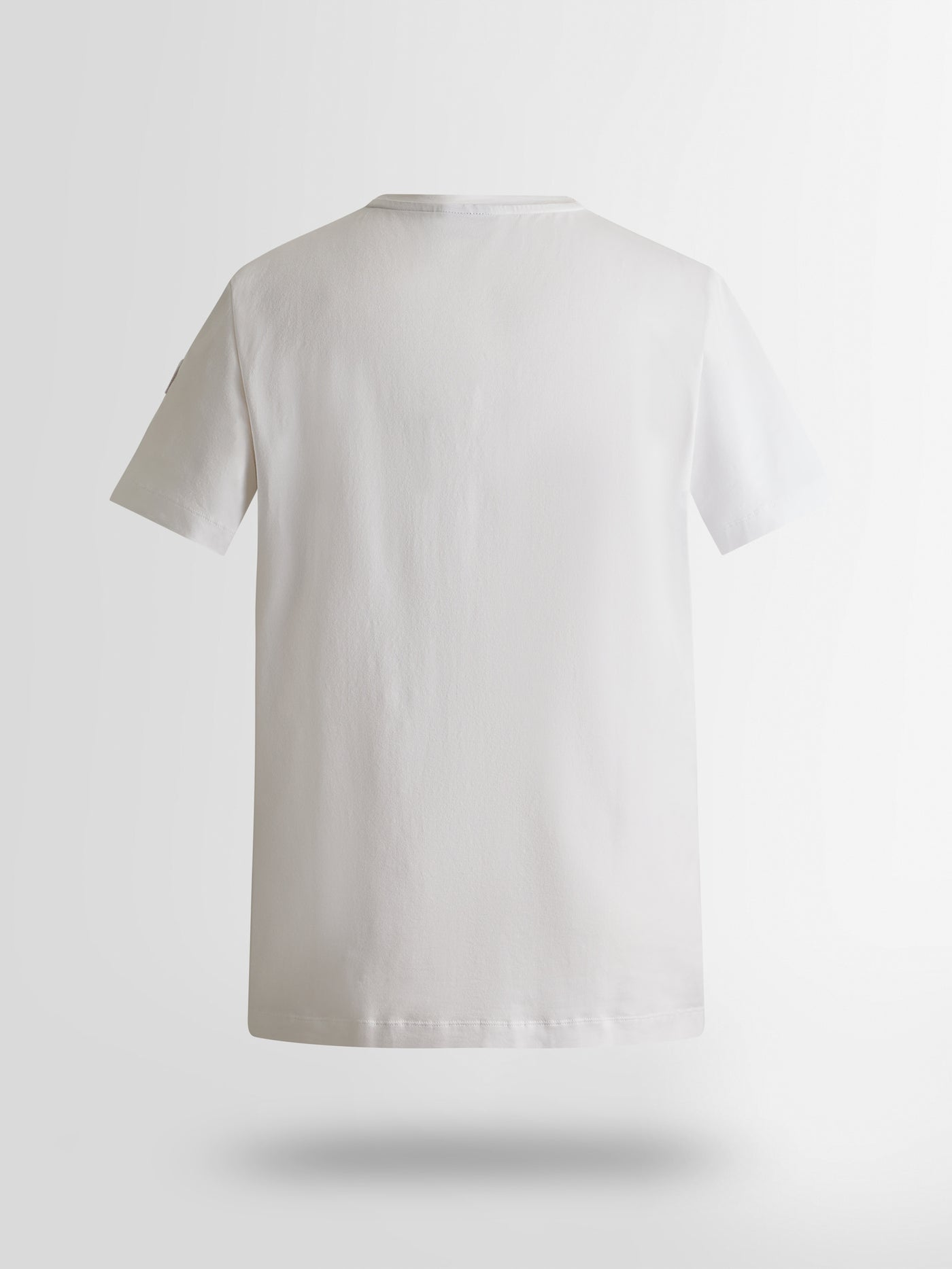 T-SHIRT RIVIERE