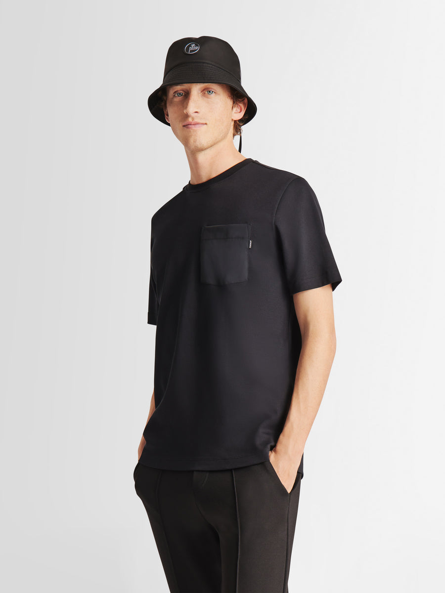TYLERR TEE SHIRT