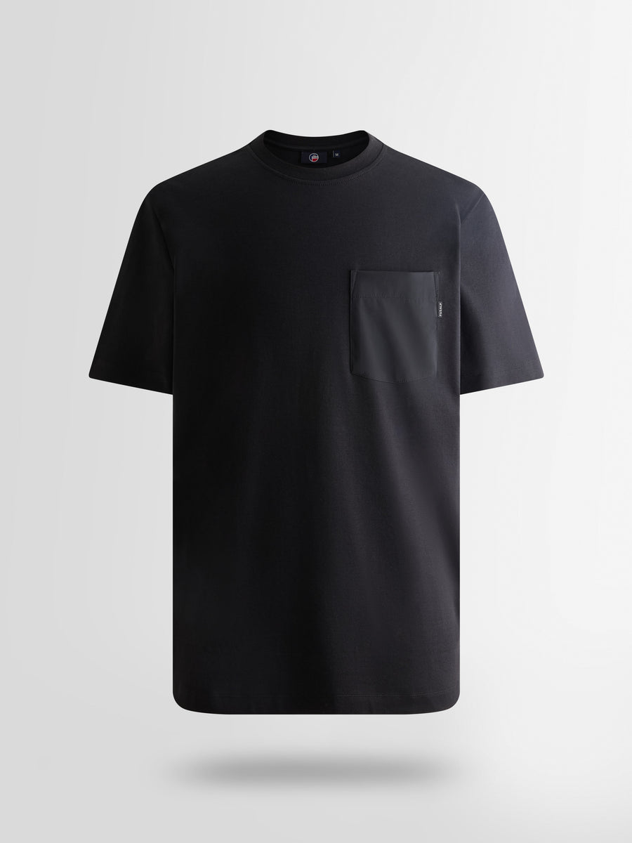 TYLERR TEE SHIRT