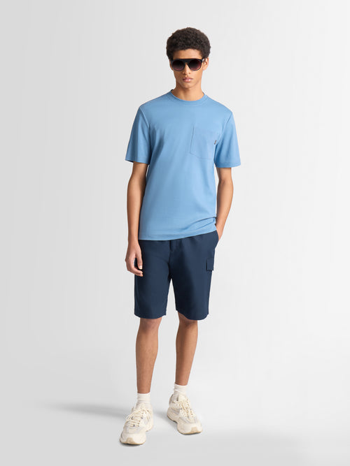 TYLERR TEE SHIRT