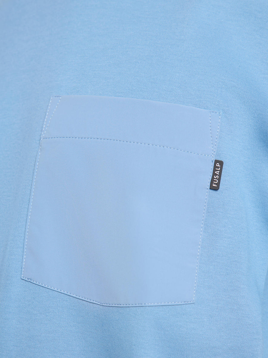 TYLERR TEE SHIRT